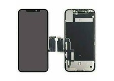 Replacement for IPHONE 11 TFT DISPLAY - Quality Phone Parts in Sri Lanka